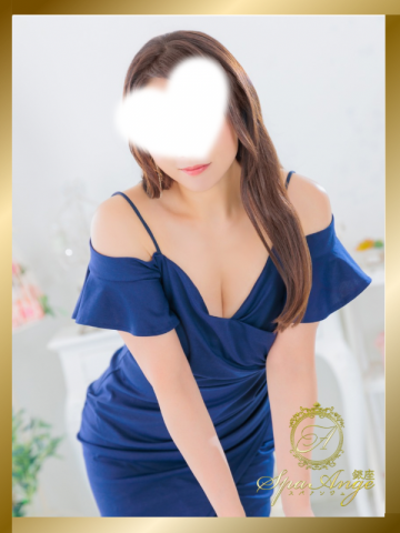 本條 しおり
