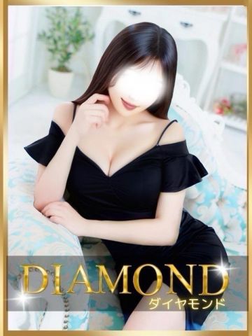 成瀬 さな