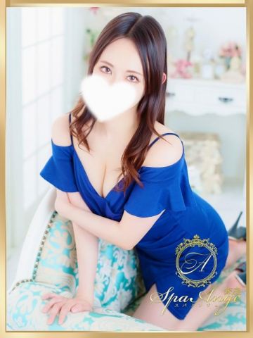 愛乃 かのん