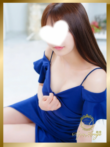白石 さくら