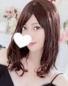 Spa Ange 銀座～アンジュ