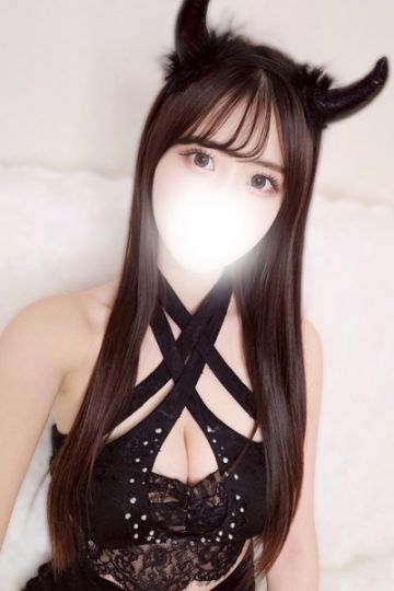 音峯ゆい