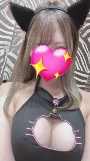 ひびき