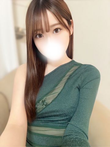 神谷つむぎ