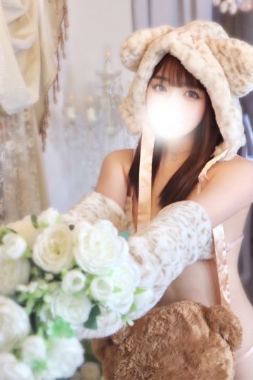 黒崎ゆりか