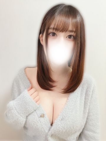 星野しおり