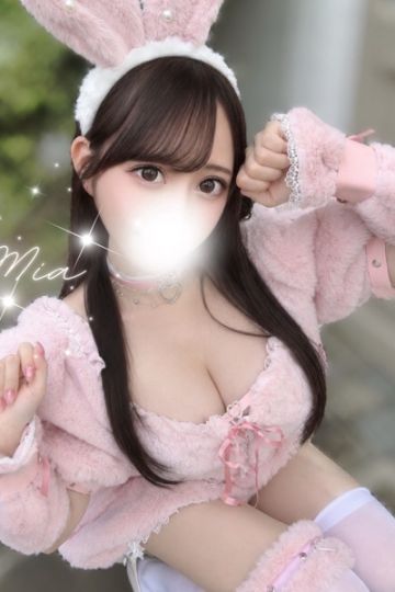 天馬みあ
