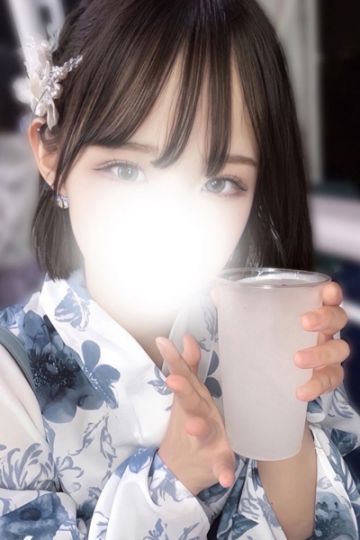 七海あず