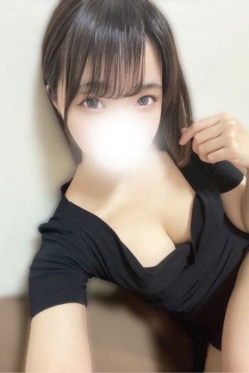 倉前りりす