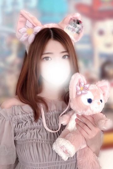 白雪ふうか