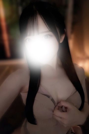 白石まふゆ