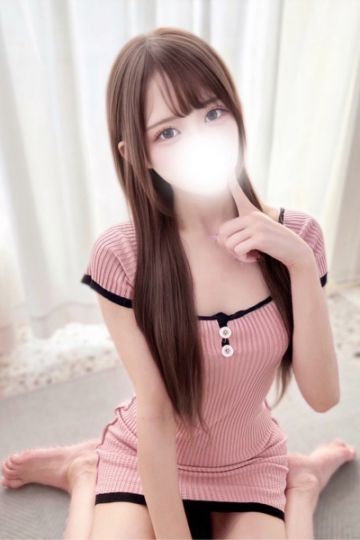 君乃ねる