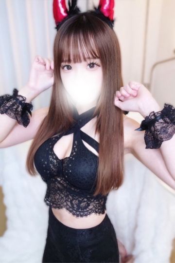 宇佐美みう