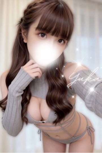 夢乃ゆか