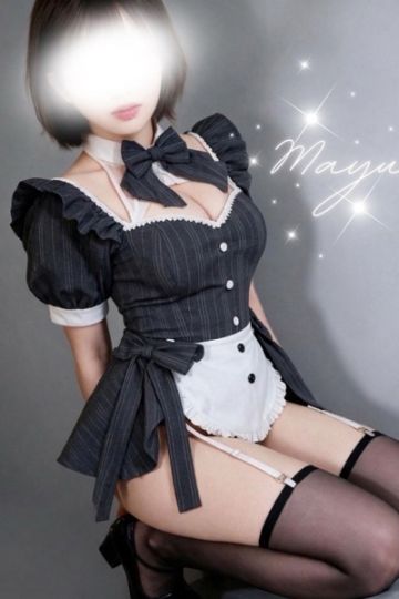 藤咲まゆ
