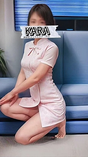ハル