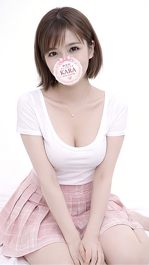 さとみ