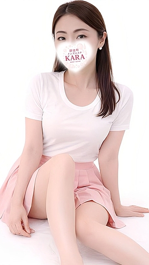 ゆり