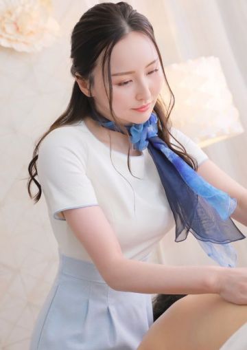 水元ゆりな