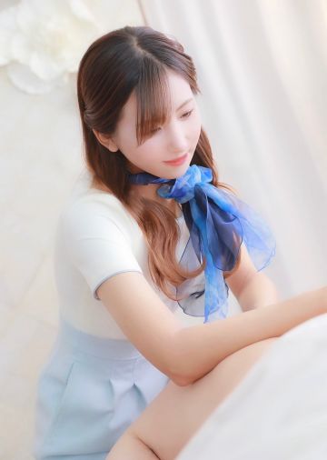 平賀まりの
