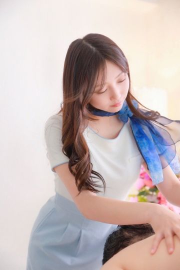 星井みう