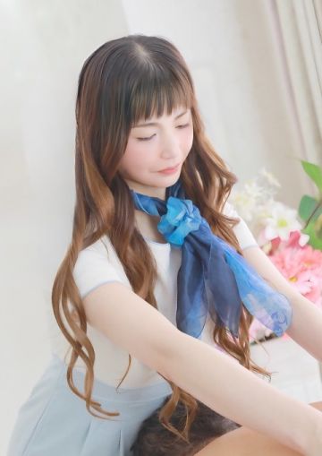 真田かおり