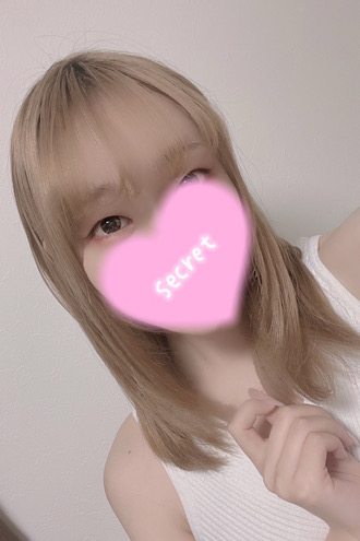 いおり