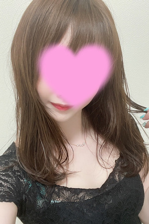 すみれ
