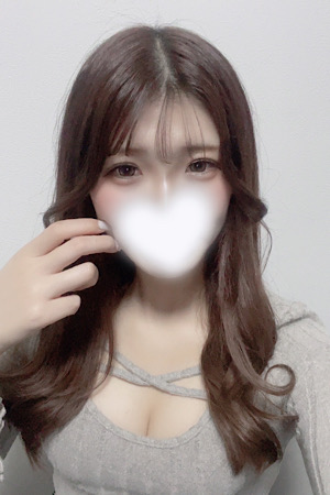 りんか