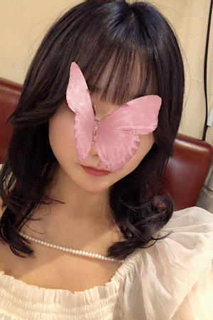 ねお