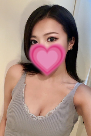 しおん