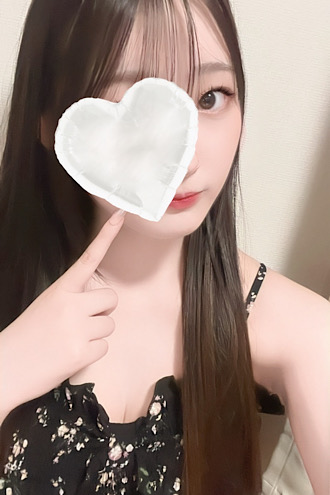 かのん