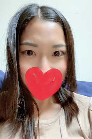 れな