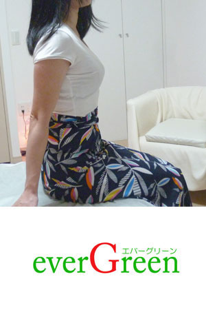 川上S.mgr