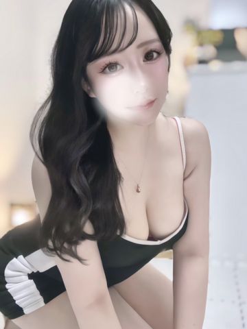 あおい