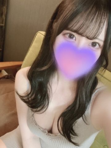 みく