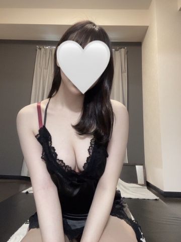 まお