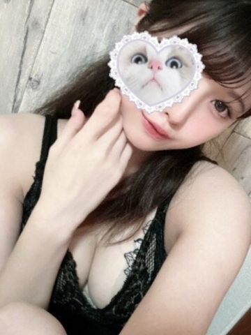 みゆ