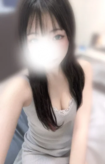 まい