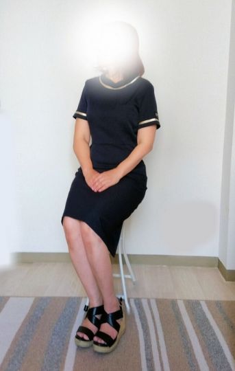 河原　みゆ