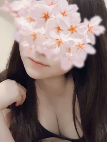さゆり