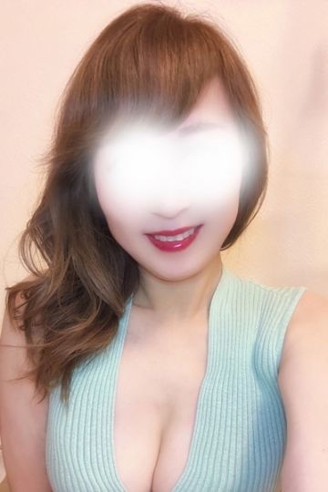 ふうこ