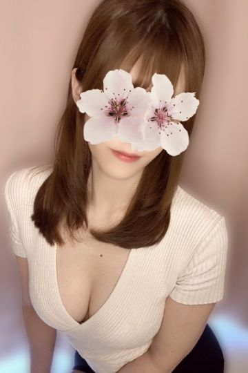 れいか