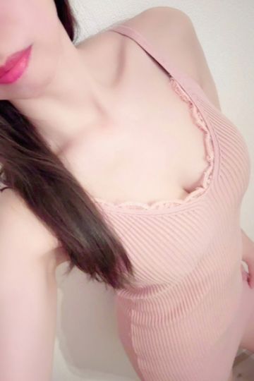 つむぎ