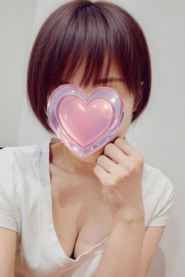 いずみ
