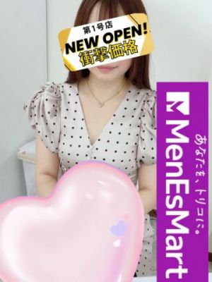 MenEsMart -メンエスマート-