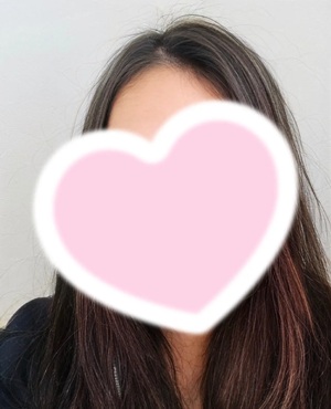 白石みこと