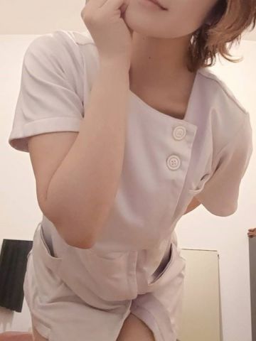 夏目