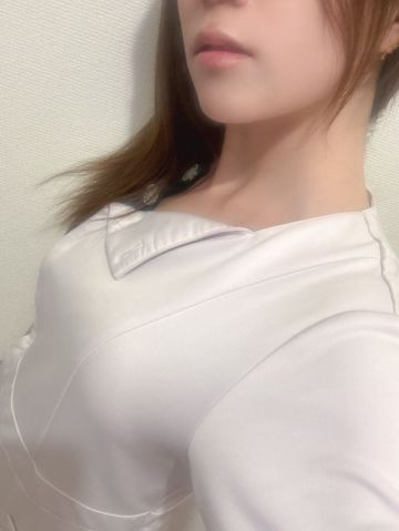 浜崎