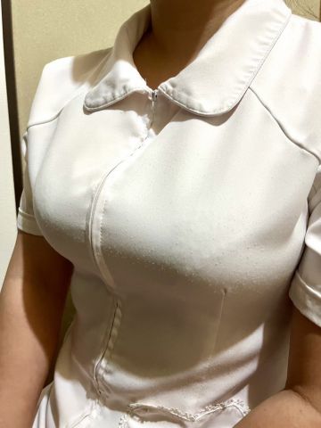 平井